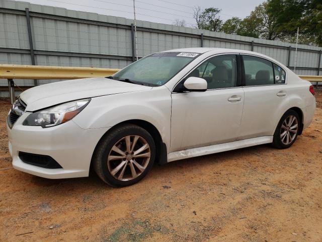 SUBARU LEGACY 2014 4s3bmbc69e3009357