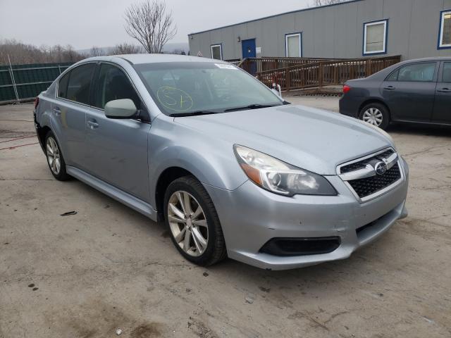 SUBARU LEGACY 2.5 2014 4s3bmbc69e3017684