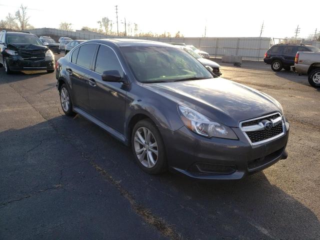 SUBARU LEGACY 2.5 2014 4s3bmbc69e3031746