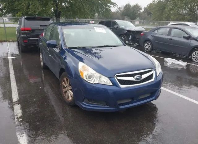 SUBARU LEGACY 2010 4s3bmbc6xa3212669