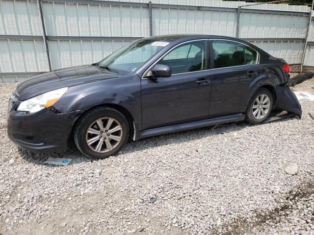 SUBARU LEGACY 2.5 2010 4s3bmbc6xa3218780