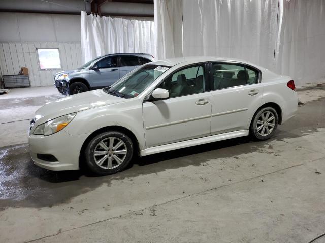 SUBARU LEGACY 2010 4s3bmbc6xa3225289