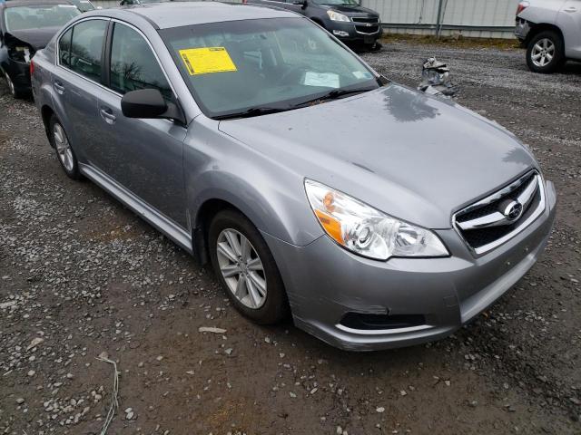 SUBARU LEGACY 2.5 2010 4s3bmbc6xa3239466