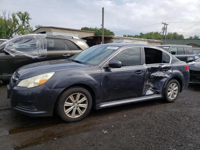 SUBARU LEGACY 2.5 2010 4s3bmbc6xa3241220