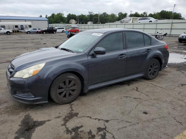 SUBARU LEGACY 2011 4s3bmbc6xb3243101