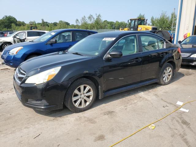 SUBARU LEGACY 2011 4s3bmbc6xb3264465