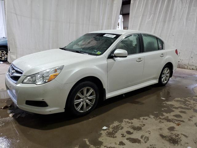 SUBARU LEGACY 2012 4s3bmbc6xc3035429