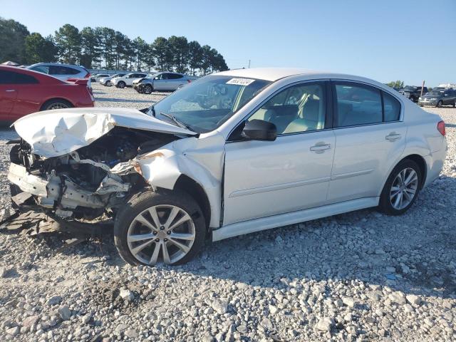 SUBARU LEGACY 2.5 2013 4s3bmbc6xd3003002