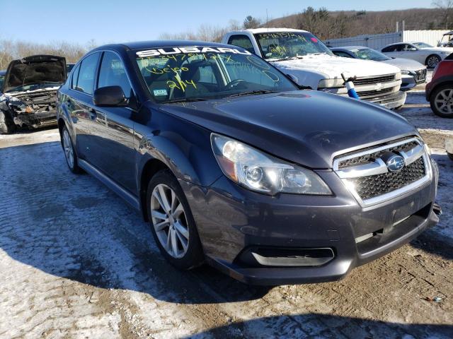 SUBARU LEGACY 2.5 2013 4s3bmbc6xd3012072