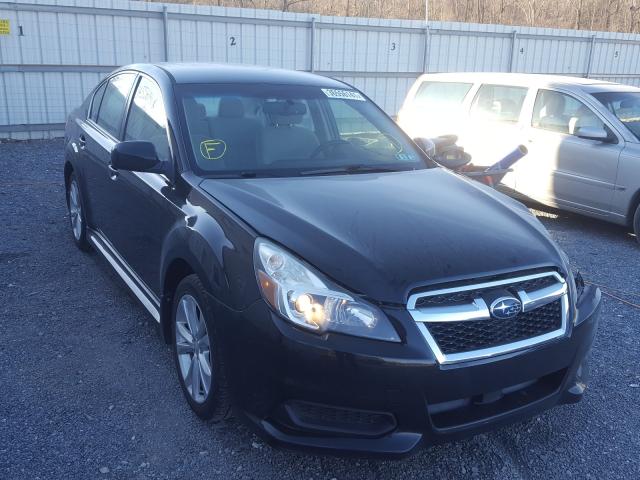 SUBARU LEGACY 2.5 2013 4s3bmbc6xd3019796