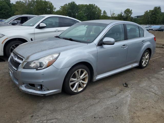 SUBARU LEGACY 2.5 2013 4s3bmbc6xd3033004