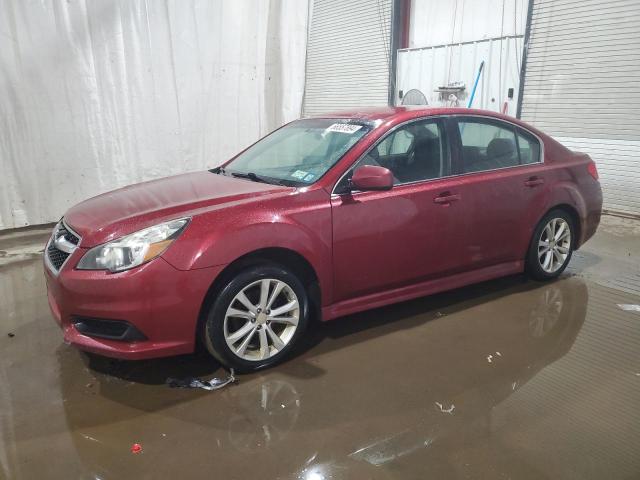 SUBARU LEGACY 2014 4s3bmbc6xe3032663