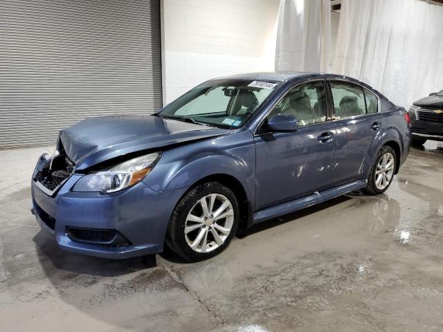 SUBARU LEGACY 2.5 2014 4s3bmbd60e3034002