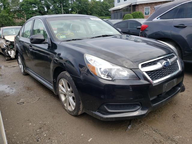 SUBARU LEGACY 2.5 2014 4s3bmbd61e3005771