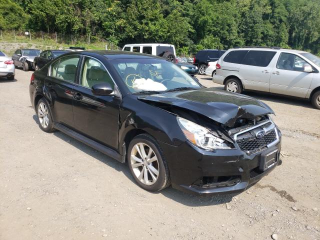 SUBARU LEGACY 2.5 2014 4s3bmbd67e3036586