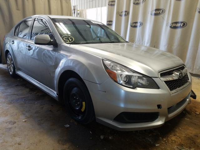 SUBARU LEGACY 2.5 2014 4s3bmbd68e3030201