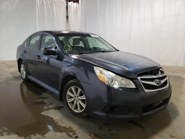 SUBARU LEGACY 2.5 2010 4s3bmbf62a3222656