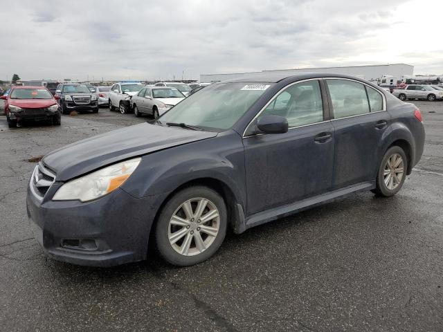 SUBARU LEGACY 2012 4s3bmbf62c3007975