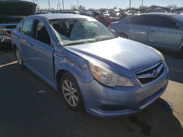 SUBARU LEGACY 2.5 2011 4s3bmbf63b3244831