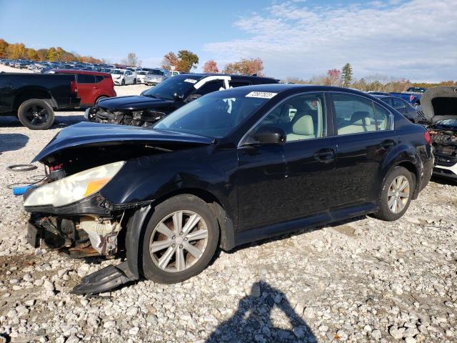 SUBARU LEGACY 2.5 2010 4s3bmbf64a3230144