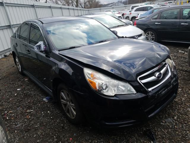 SUBARU LEGACY 2.5 2011 4s3bmbf66b3259131