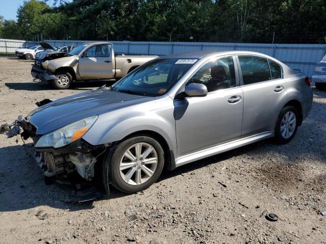 SUBARU LEGACY 2.5 2011 4s3bmbf68b3213672