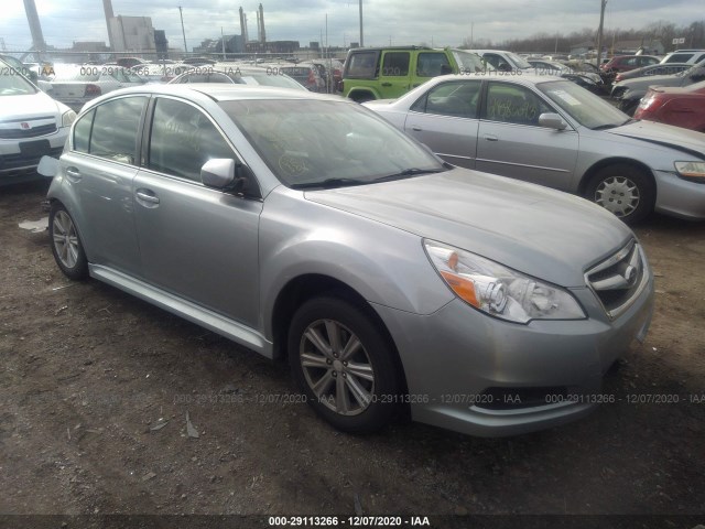 SUBARU LEGACY 2012 4s3bmbf6xc3005553