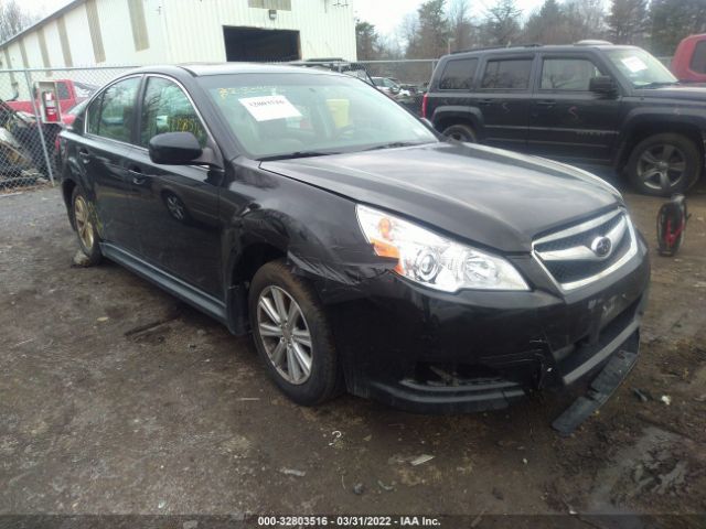 SUBARU LEGACY 2010 4s3bmbg61a3212327