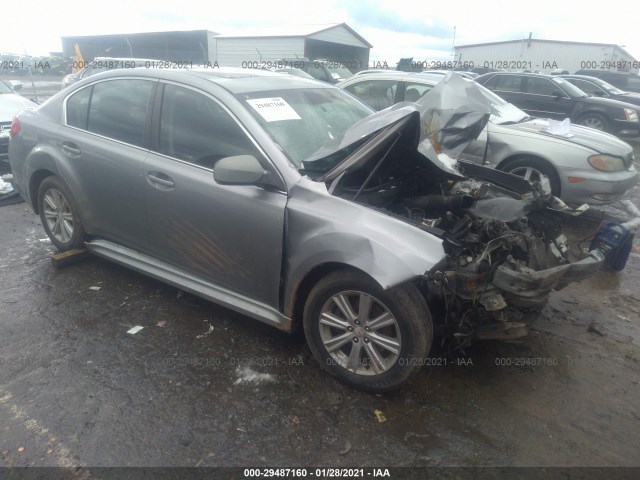 SUBARU LEGACY 2010 4s3bmbg61a3234778