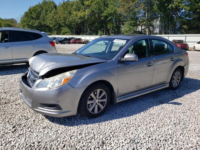 SUBARU LEGACY 2.5 2011 4s3bmbg61b3232871