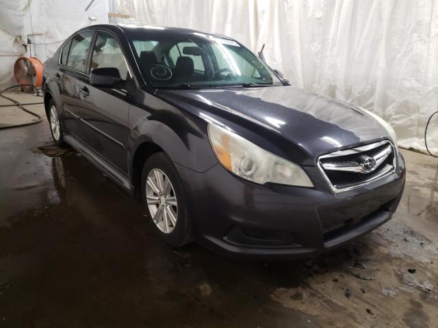 SUBARU LEGACY 2.5 2012 4s3bmbg61c3023728