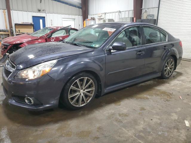 SUBARU LEGACY 2.5 2013 4s3bmbg61d3045567