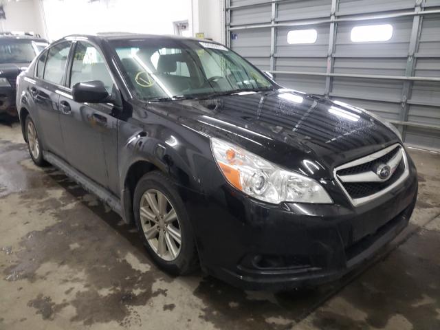 SUBARU LEGACY 2.5 2012 4s3bmbg62c3008025