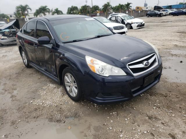 SUBARU LEGACY 2.5 2012 4s3bmbg62c3017002