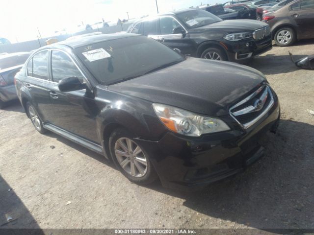 SUBARU LEGACY 2012 4s3bmbg62c3042675