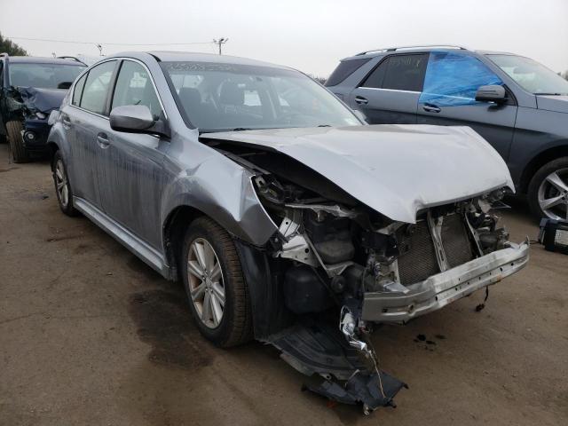 SUBARU LEGACY 2.5 2010 4s3bmbg63a3246043