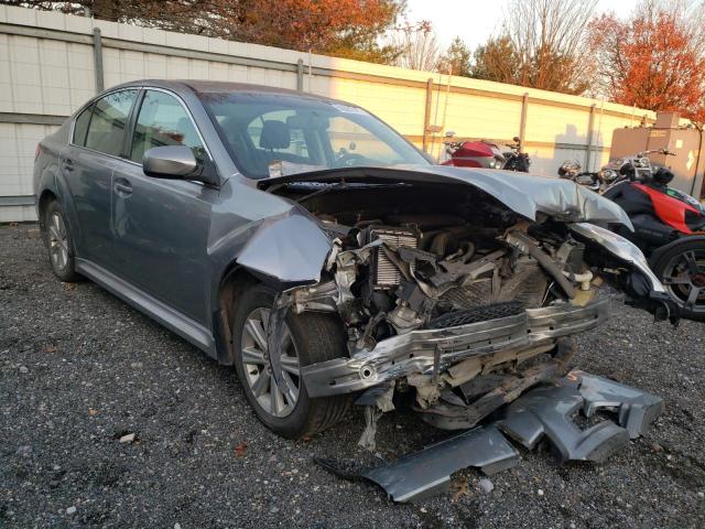 SUBARU LEGACY 2.5 2011 4s3bmbg63b3216042