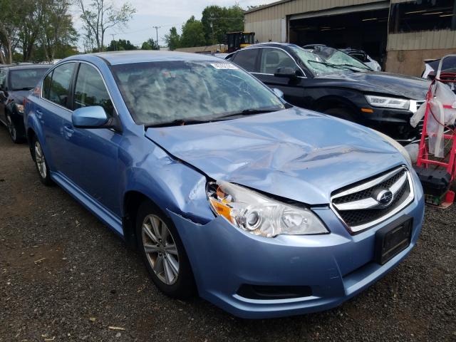 SUBARU LEGACY 2.5 2012 4s3bmbg63c3003559