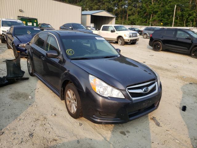 SUBARU LEGACY 2.5 2012 4s3bmbg63c3008129