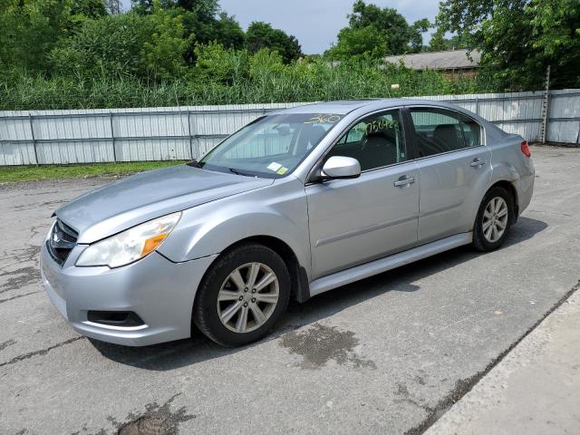 SUBARU LEGACY 2.5 2012 4s3bmbg63c3009216