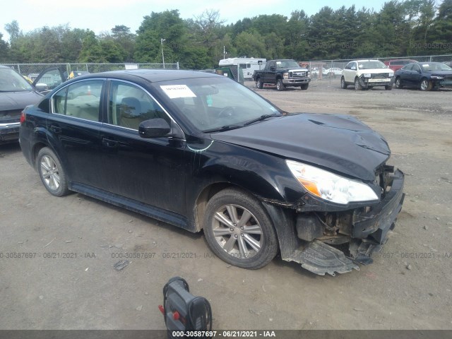 SUBARU LEGACY 2012 4s3bmbg63c3014156