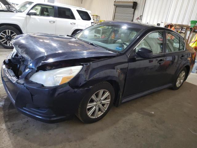 SUBARU LEGACY 2.5 2012 4s3bmbg63c3022399