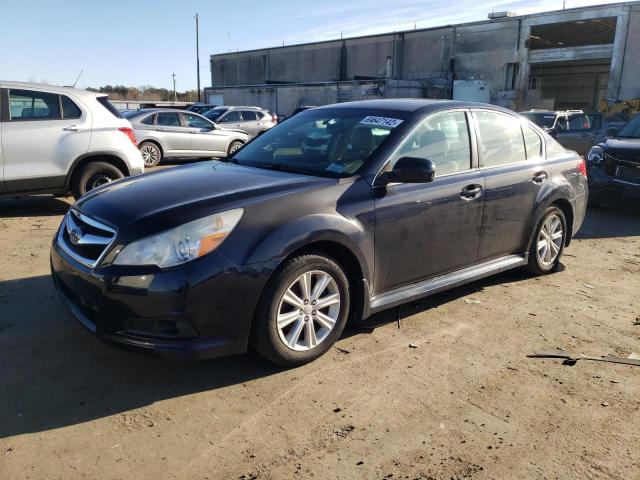 SUBARU LEGACY 2.5 2012 4s3bmbg63c3024007