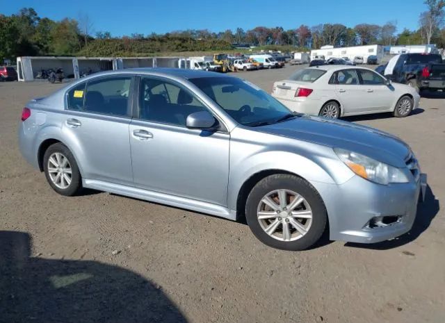 SUBARU LEGACY 2012 4s3bmbg63c3027831