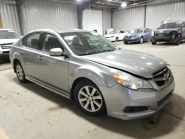 SUBARU LEGACY 2.5 2011 4s3bmbg64b3255643