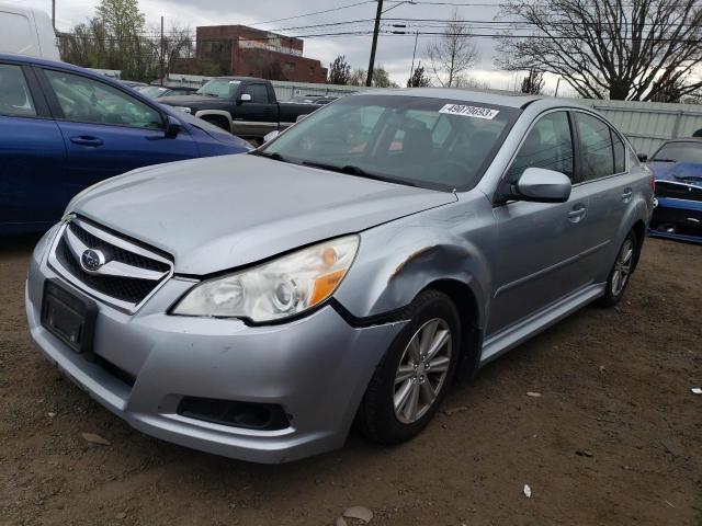 SUBARU LEGACY 2.5 2012 4s3bmbg64c3014568