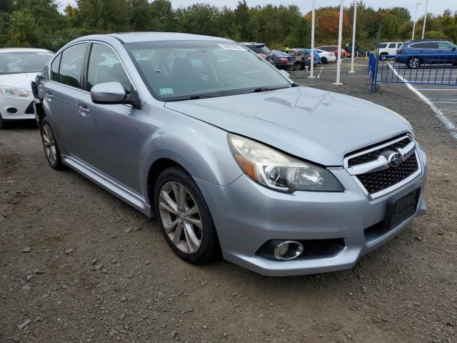 SUBARU LEGACY 2.5 2013 4s3bmbg64d3029752