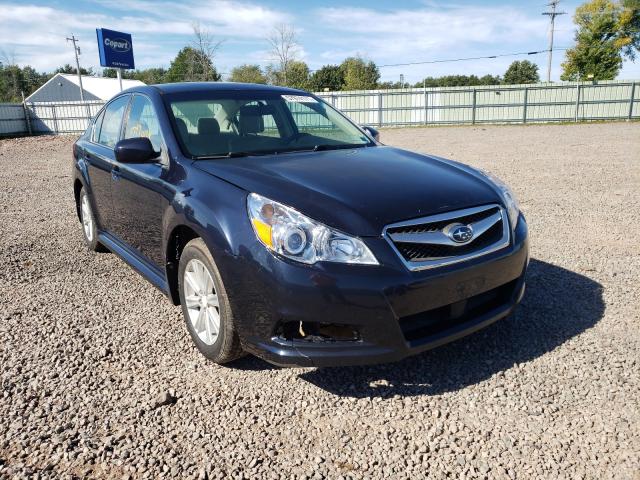 SUBARU LEGACY 2012 4s3bmbg65c3003546