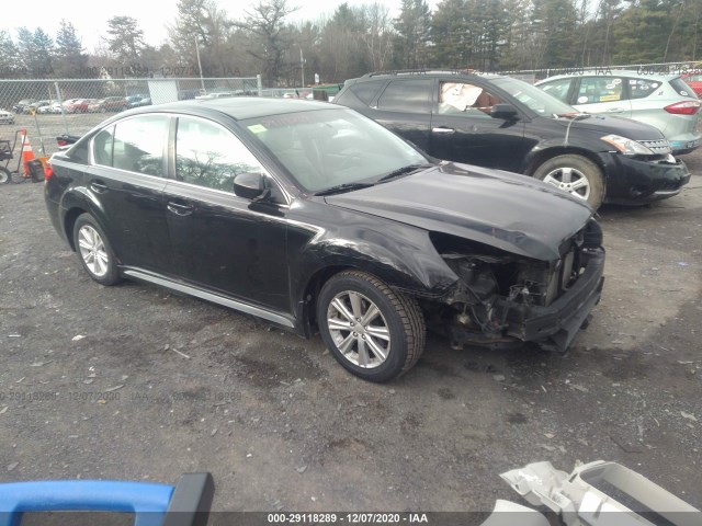 SUBARU LEGACY 2012 4s3bmbg65c3026020