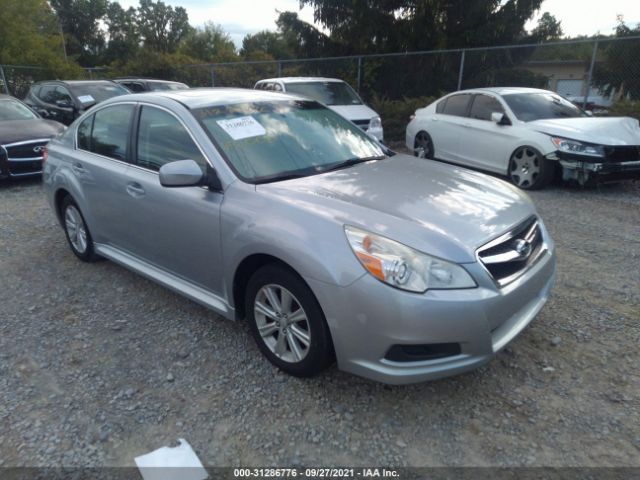 SUBARU LEGACY 2012 4s3bmbg65c3031976